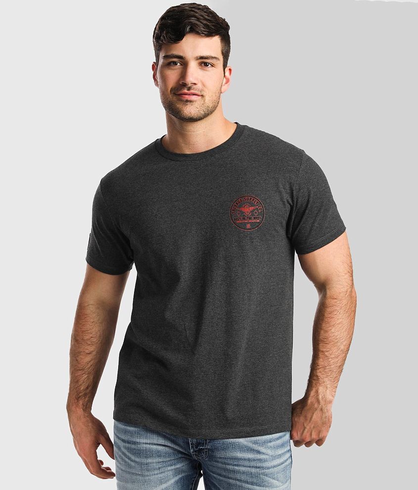 Spinster T-Shirt